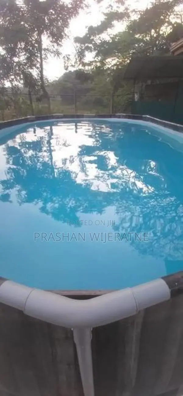 Holiday Home Short Rent Kurunegala