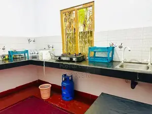 TPK Holiday Inn - Trincomalee