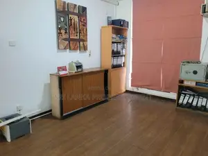 Furnished Office Space Rent 2100 Sqft Facing Galle Road Building Col 4