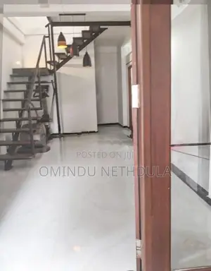 Rooms for Rent Nugegoda