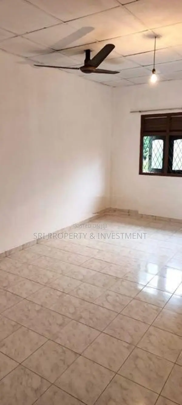 House for Rent Thalawathugoda