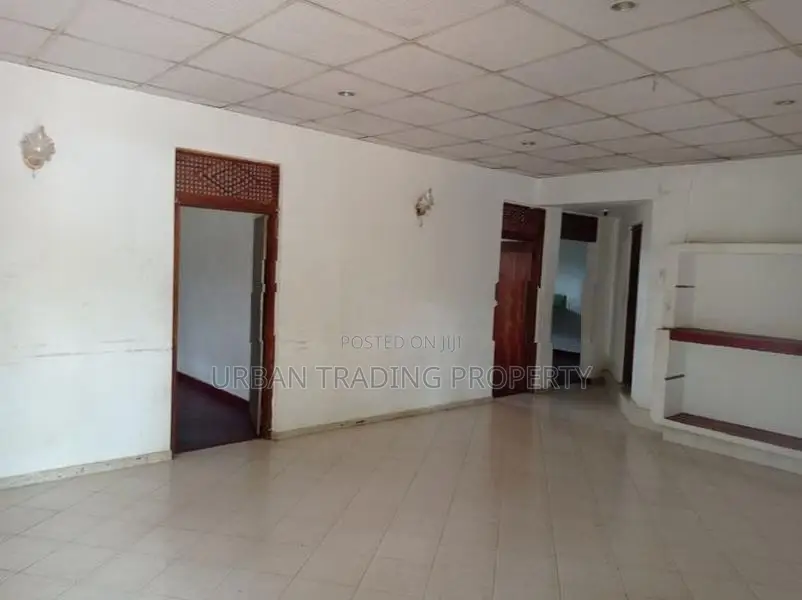 80 Perch Land with House for Sale - Hambantota Mirijjawila Navagamgoda