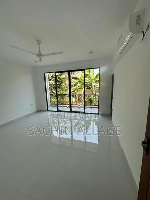 House for Rent in Rajagiriya