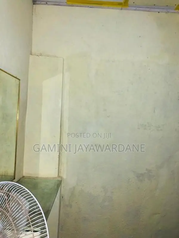 Nawala Room for Rent