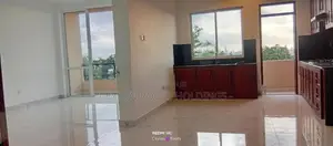 Beautiful Brand New With AC 3rd Floor House For Rent in Pelawatta,NoLi