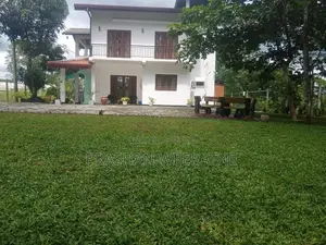 Holiday Home Short Rent Kurunegala