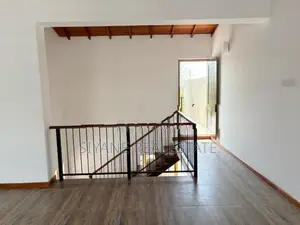 Home For Sale In pelawatta, Battaramulla