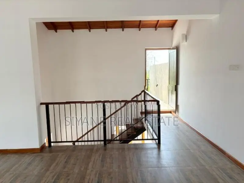Newly Build House For Sale In pelawatta, Battaramulla