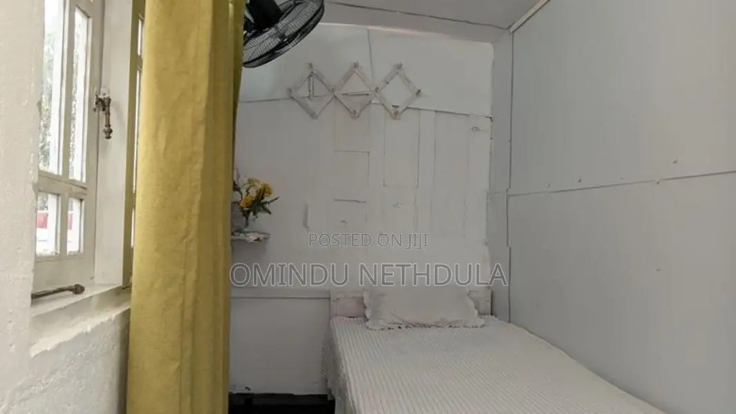 Rooms for Rent Nugegoda