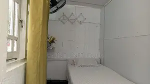 Rooms for Rent Nugegoda