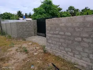 Land for Sale Maniyanthodam