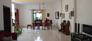 House for sale - lake crescent Attidiya