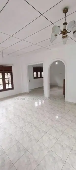 House for Rent Thalawathugoda