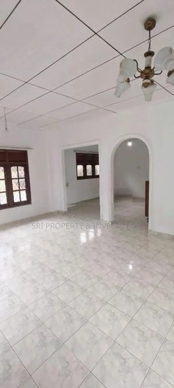 House for Rent Thalawathugoda