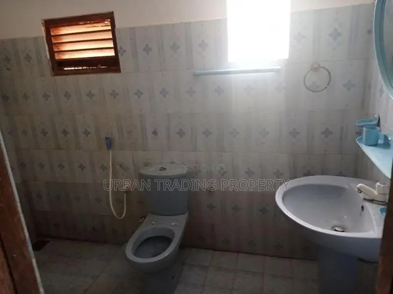 80 Perch Land with House for Sale - Hambantota Mirijjawila Navagamgoda