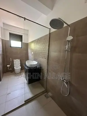 House for Rent in Rajagiriya