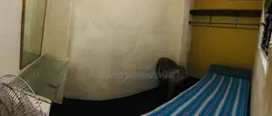 Nawala Room for Rent