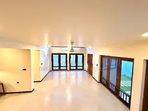 Luxury Brand New Two-Storey House for Sale – Battaramulla (