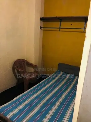 Nawala Room for Rent