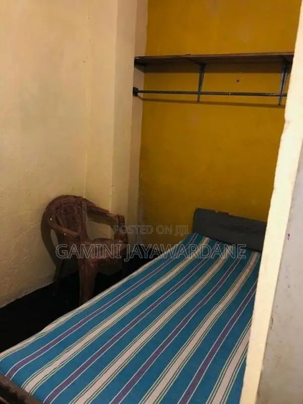 Nawala Room for Rent