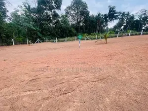 Yakkala Land for Sale