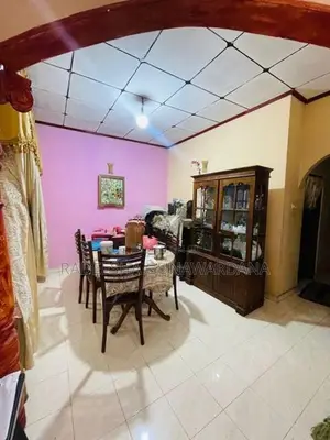 House for Sale in Gampaha