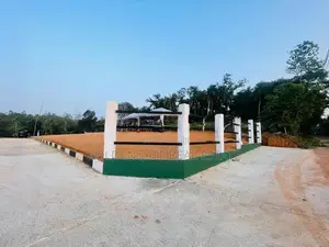 Yakkala Land for Sale