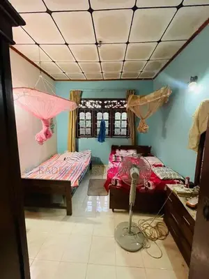 House for Sale in Gampaha