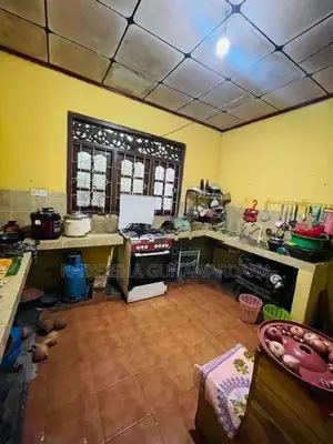House for Sale in Gampaha