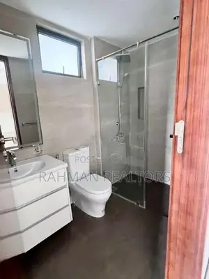 Luxury Brand New Furnished Apartment for Rent at Trizen in Colombo 02