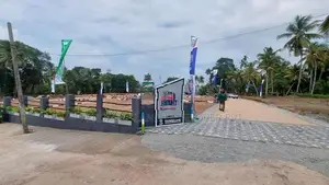 Moratuwa Galkanuwa Road 600M 10p Land for Sale D29