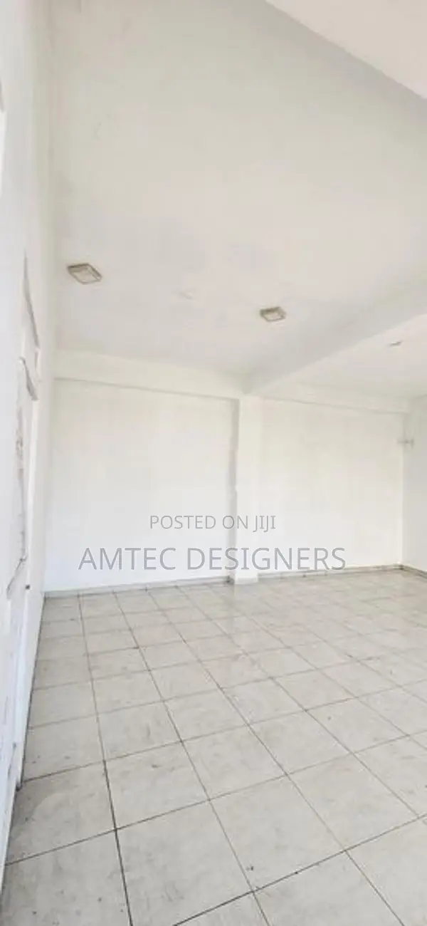 Office Space for Rent in Boralesgamuwa