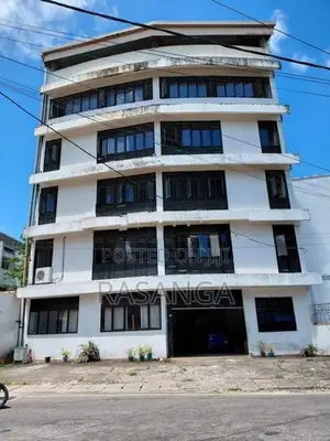 Building for Sale with 14 Perch Land Nugegoda