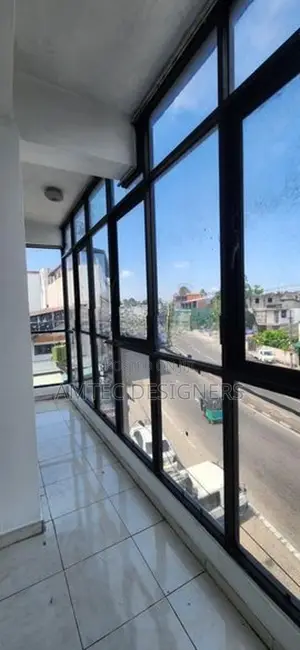 Office Space for Rent in Boralesgamuwa