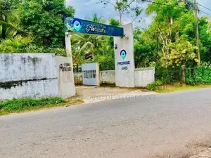 Panadura Hirana Road Gated Community 10.P Land for Sale D29