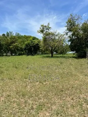 Beach Land for Sale in Nilaveli