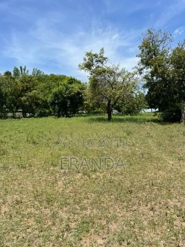 Beach Land for Sale in Nilaveli