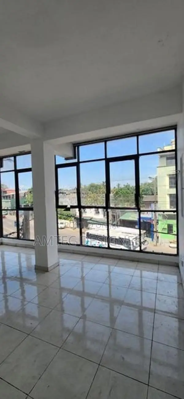 Office Space for Rent in Boralesgamuwa