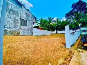 බණ්ඩාරගම ඉඩමක් D29