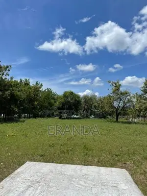 Beach Land for Sale in Nilaveli