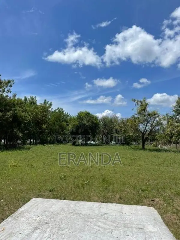 Beach Land for Sale in Nilaveli