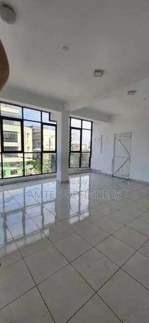 Office Space for Rent in Boralesgamuwa