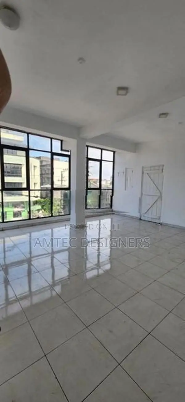 Office Space for Rent in Boralesgamuwa