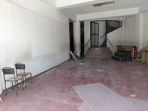 Building for Sale with 14 Perch Land Nugegoda