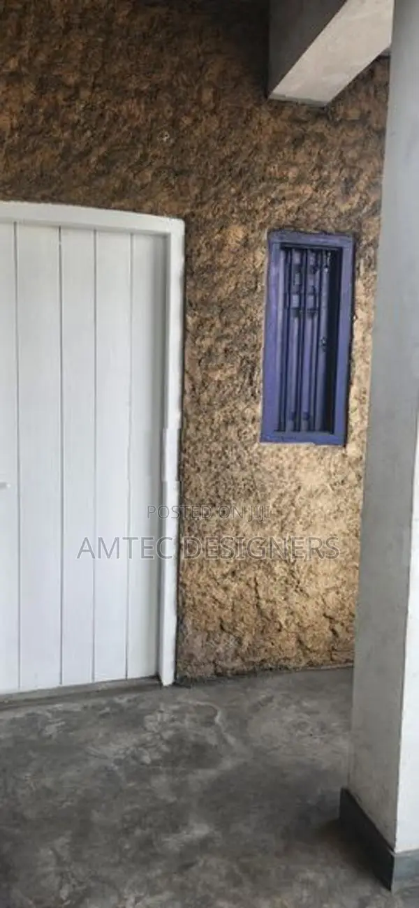 Office Space for Rent in Boralesgamuwa