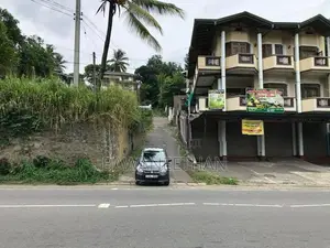 Land for Sale Yatiwawala