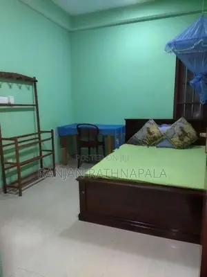 Rooms for Rent Galle