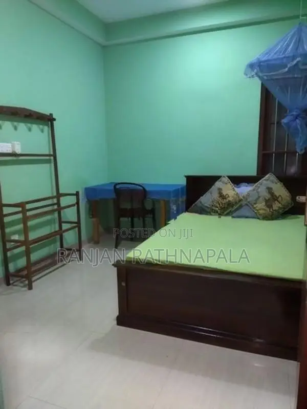 Rooms for Rent Galle
