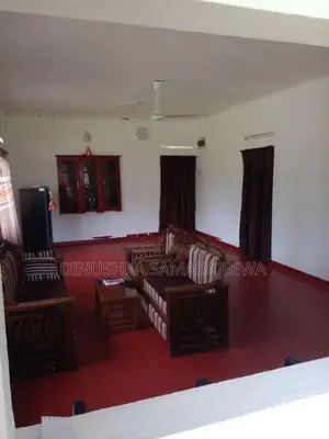 House for Rent Manavila