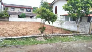 10 Perches Residential Bare Land for Sale plewatha
